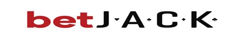 betJACK Sportsbook Ohio Bonus & Promo Offers + Review.